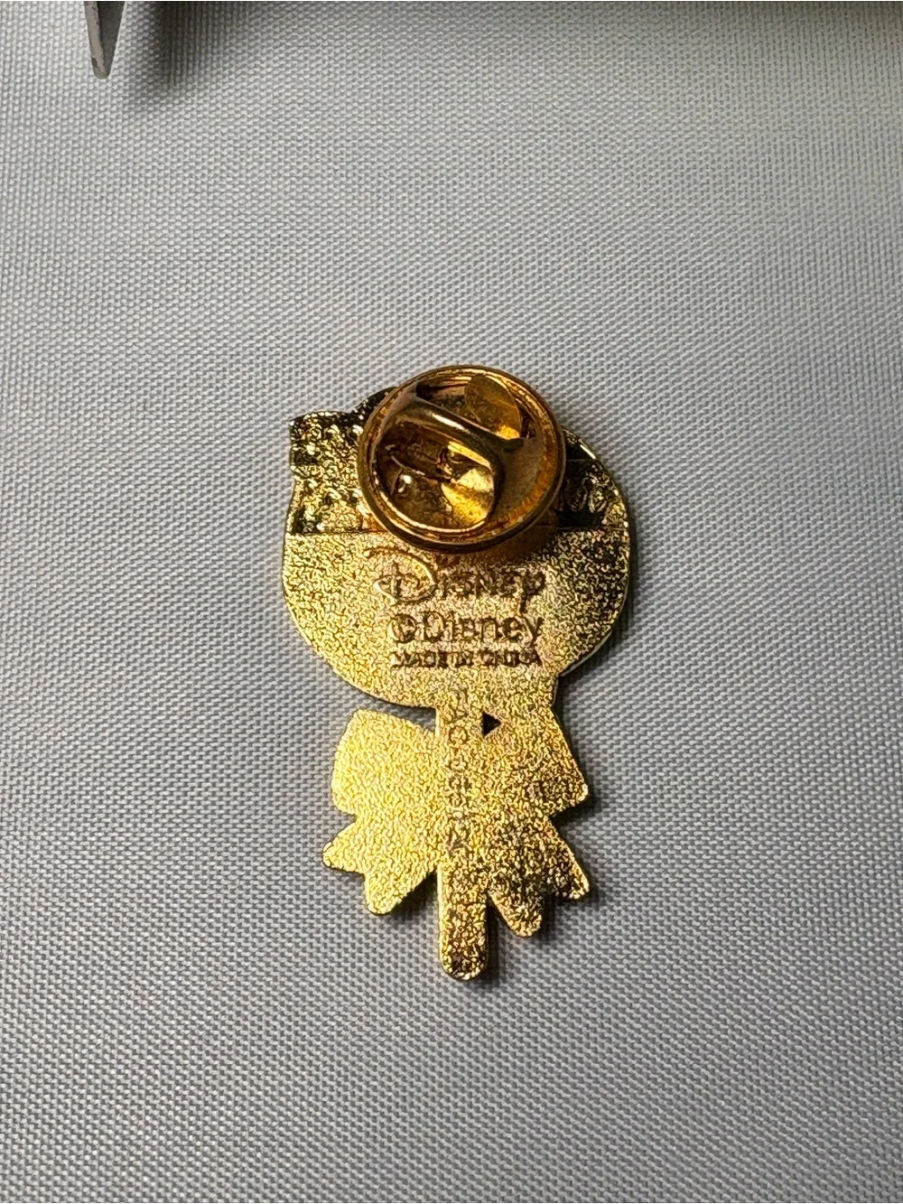 Loungefly Disney Princesses Mulan Lollipop Blind Box Pin Cutecore Lollipop
